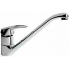 Baterie bucatarie Vidima Top